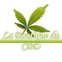 LA BOUTIQUE DU CBD COLOMARS 